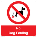 no-dog-fouling~